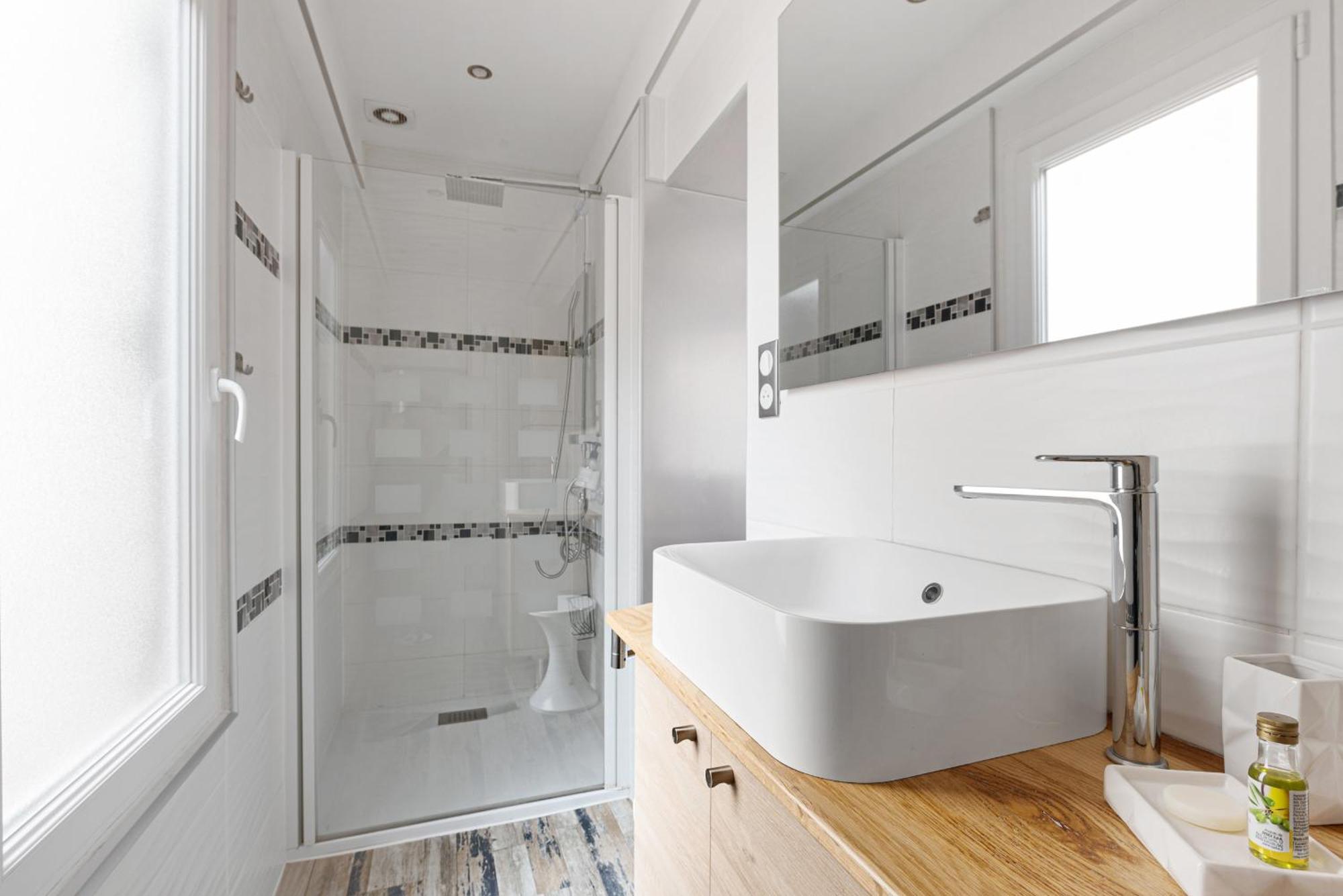 Bed and Breakfast Au Nid De La Madeleine Gaillac Zewnętrze zdjęcie