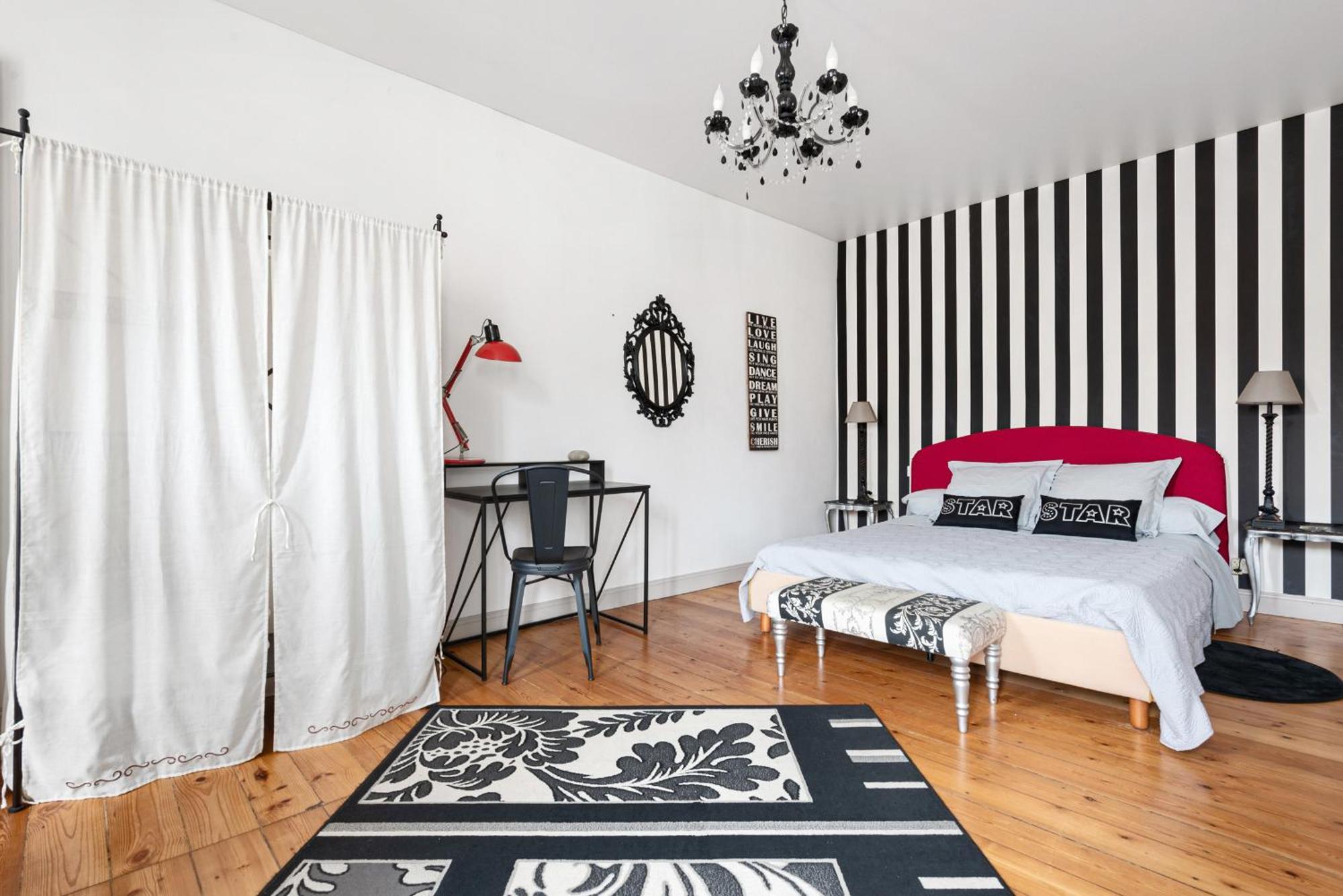 Bed and Breakfast Au Nid De La Madeleine Gaillac Zewnętrze zdjęcie
