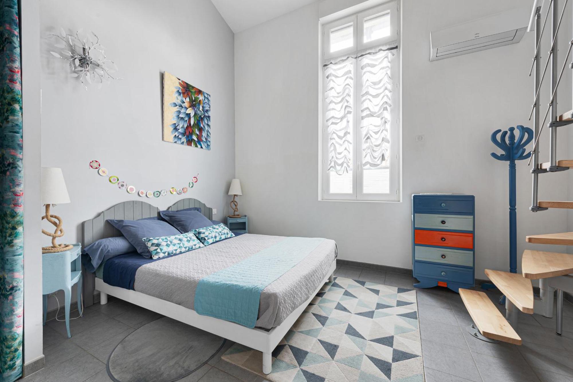 Bed and Breakfast Au Nid De La Madeleine Gaillac Zewnętrze zdjęcie